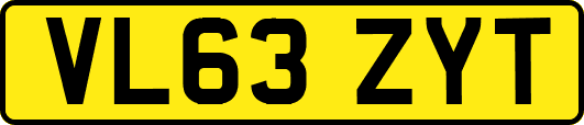 VL63ZYT