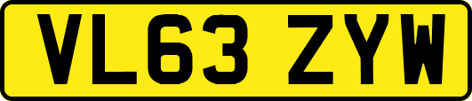 VL63ZYW