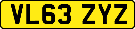 VL63ZYZ