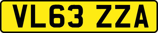 VL63ZZA