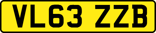 VL63ZZB