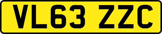 VL63ZZC