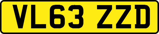 VL63ZZD