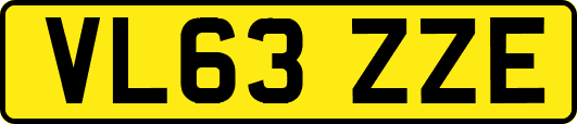 VL63ZZE