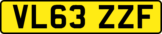 VL63ZZF