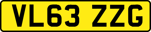 VL63ZZG