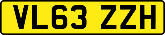 VL63ZZH