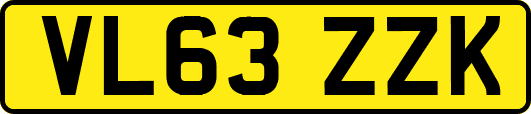 VL63ZZK