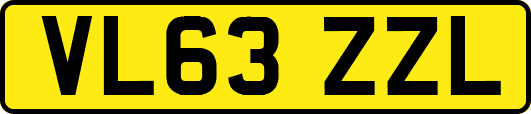 VL63ZZL