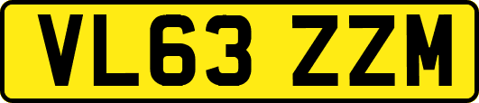 VL63ZZM