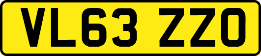 VL63ZZO