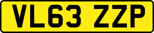 VL63ZZP