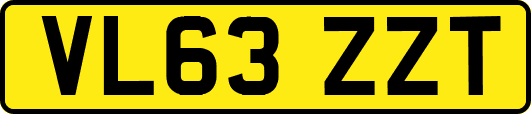 VL63ZZT