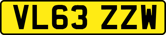 VL63ZZW