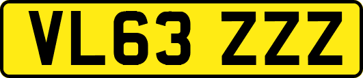 VL63ZZZ