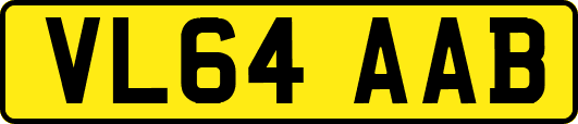 VL64AAB