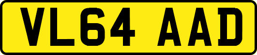 VL64AAD