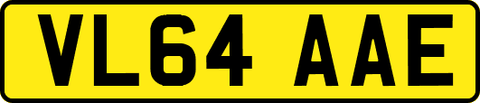 VL64AAE