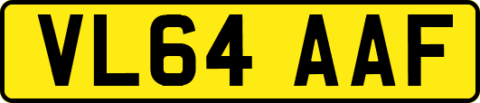 VL64AAF