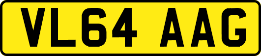VL64AAG