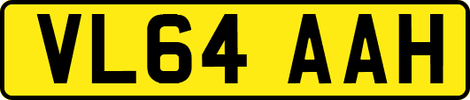 VL64AAH