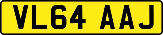 VL64AAJ