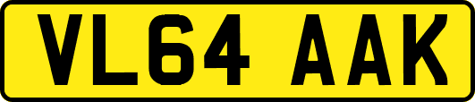 VL64AAK