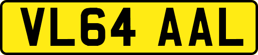 VL64AAL