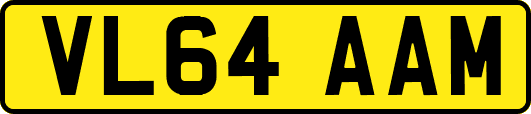VL64AAM