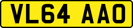 VL64AAO