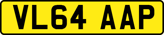 VL64AAP