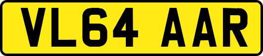 VL64AAR