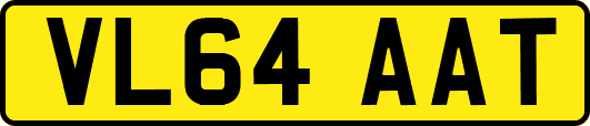 VL64AAT