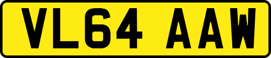 VL64AAW