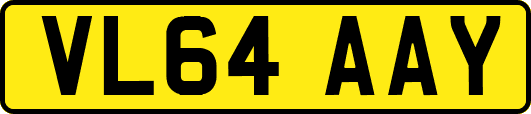 VL64AAY