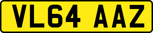 VL64AAZ