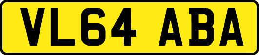 VL64ABA