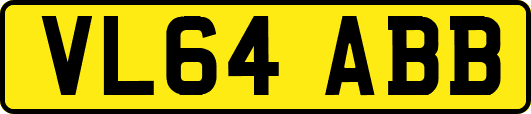 VL64ABB