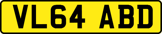 VL64ABD