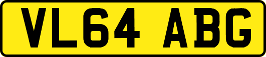 VL64ABG