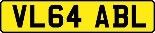 VL64ABL