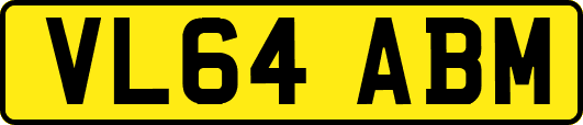 VL64ABM