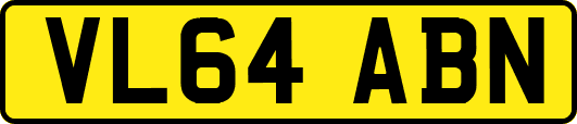 VL64ABN