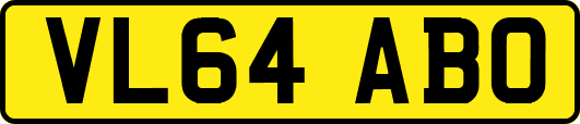 VL64ABO