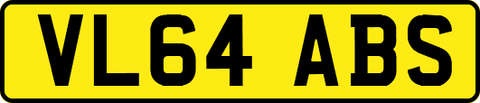VL64ABS
