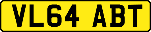 VL64ABT