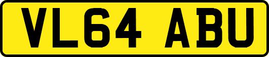 VL64ABU