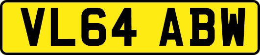 VL64ABW