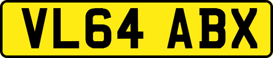 VL64ABX