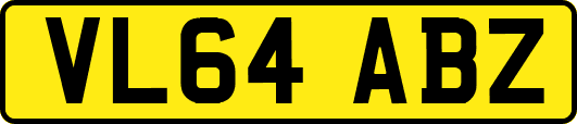 VL64ABZ